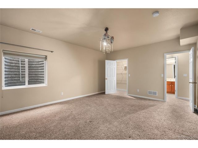 7848 Springwood Ter, Colorado Springs, CO 80908
