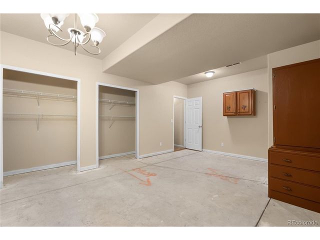 7848 Springwood Ter, Colorado Springs, CO 80908
