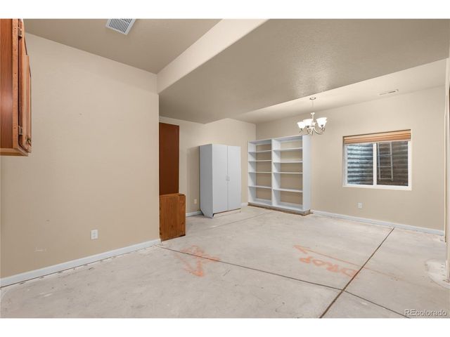 7848 Springwood Ter, Colorado Springs, CO 80908