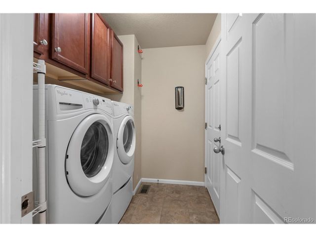 7848 Springwood Ter, Colorado Springs, CO 80908