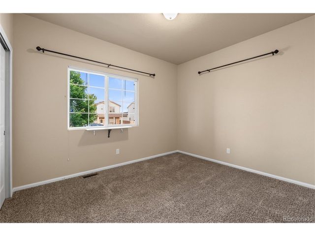 7848 Springwood Ter, Colorado Springs, CO 80908