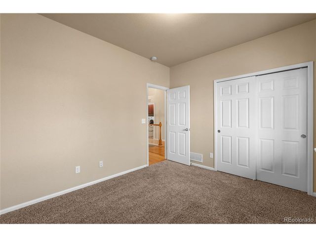 7848 Springwood Ter, Colorado Springs, CO 80908