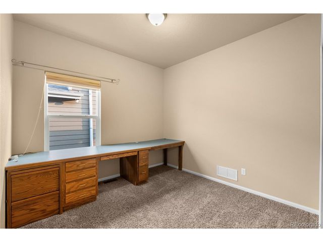 7848 Springwood Ter, Colorado Springs, CO 80908