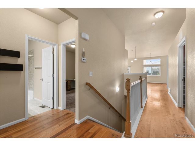 7848 Springwood Ter, Colorado Springs, CO 80908
