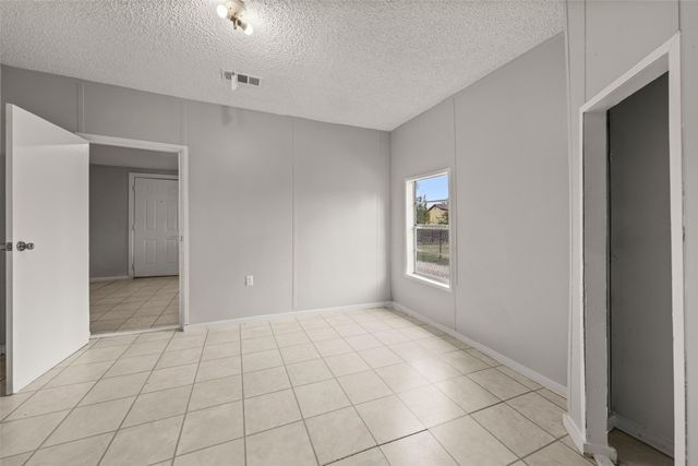 1106 S 15th Street, Waco, TX 76706