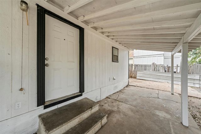 1106 S 15th Street, Waco, TX 76706