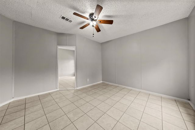 1106 S 15th Street, Waco, TX 76706