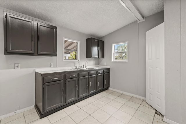 1106 S 15th Street, Waco, TX 76706