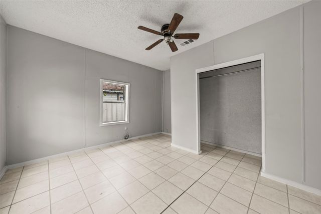 1106 S 15th Street, Waco, TX 76706