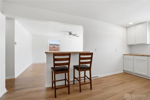 4741 Cullen Avenue, Springfield, OH 45503