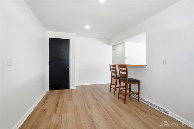 4741 Cullen Avenue, Springfield, OH 45503