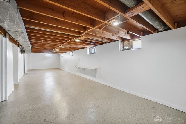 4741 Cullen Avenue, Springfield, OH 45503