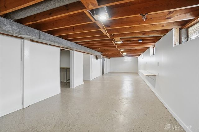 4741 Cullen Avenue, Springfield, OH 45503