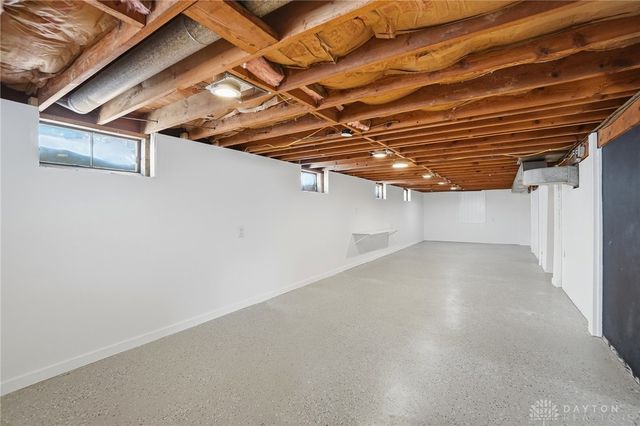 4741 Cullen Avenue, Springfield, OH 45503