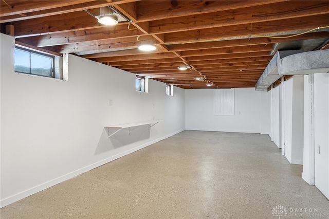 4741 Cullen Avenue, Springfield, OH 45503