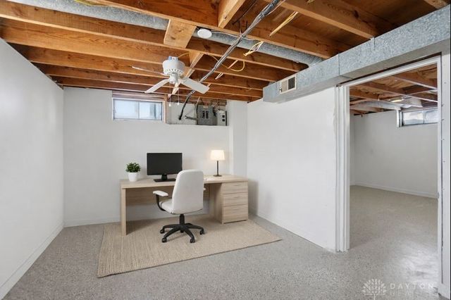 4741 Cullen Avenue, Springfield, OH 45503