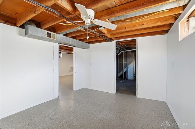 4741 Cullen Avenue, Springfield, OH 45503