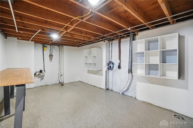 4741 Cullen Avenue, Springfield, OH 45503