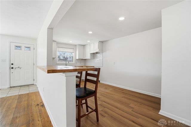 4741 Cullen Avenue, Springfield, OH 45503