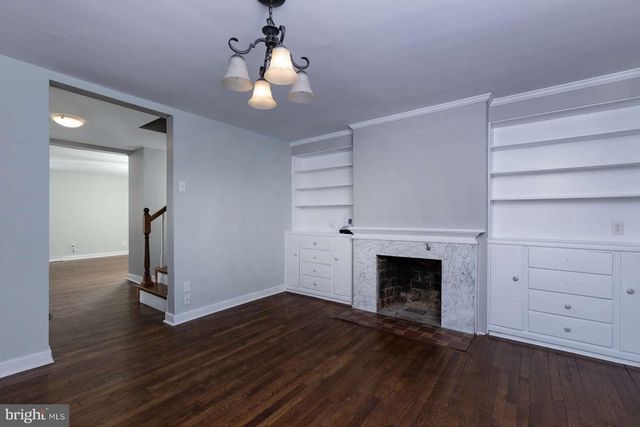 2926 PARKSIDE LN, Harrisburg, PA 17110