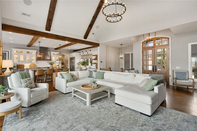 639 Marina Bay Drive, Seneca, SC 29672