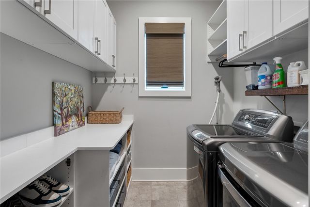 639 Marina Bay Drive, Seneca, SC 29672