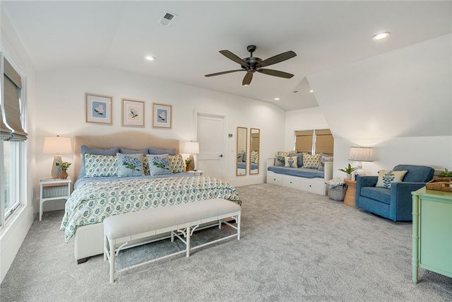 639 Marina Bay Drive, Seneca, SC 29672