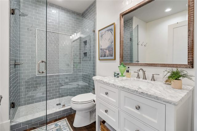 639 Marina Bay Drive, Seneca, SC 29672