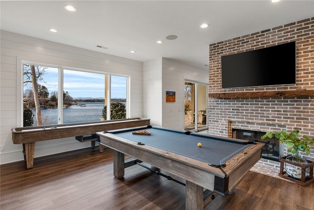 639 Marina Bay Drive, Seneca, SC 29672