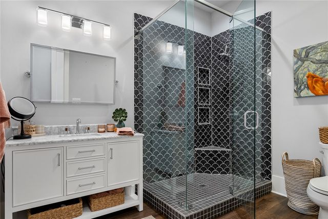 639 Marina Bay Drive, Seneca, SC 29672