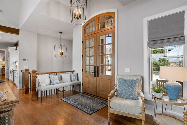 639 Marina Bay Drive, Seneca, SC 29672