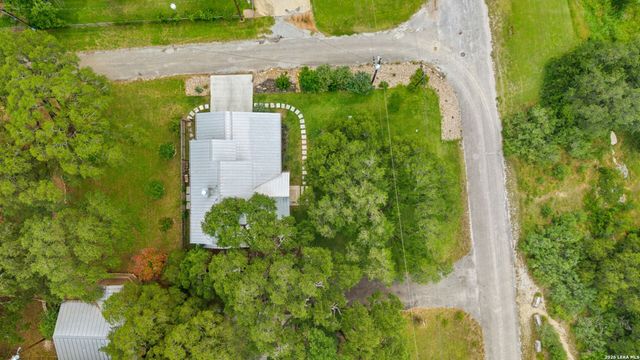 701 River Rd, Blanco, TX 78606