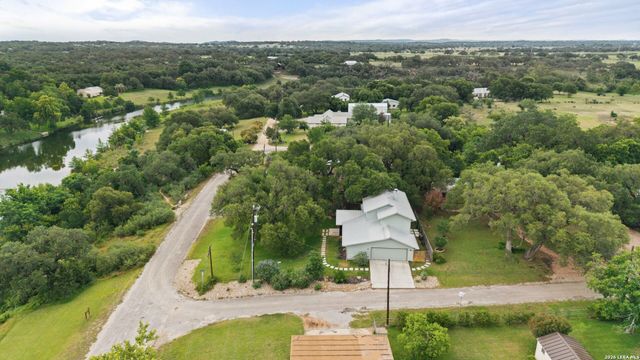701 River Rd, Blanco, TX 78606