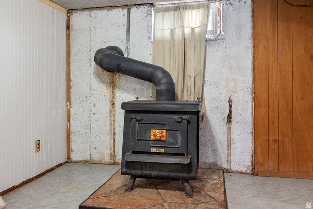 5923 S 2625 W, Roy, UT 84067