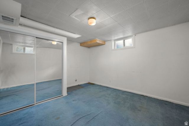 5923 S 2625 W, Roy, UT 84067