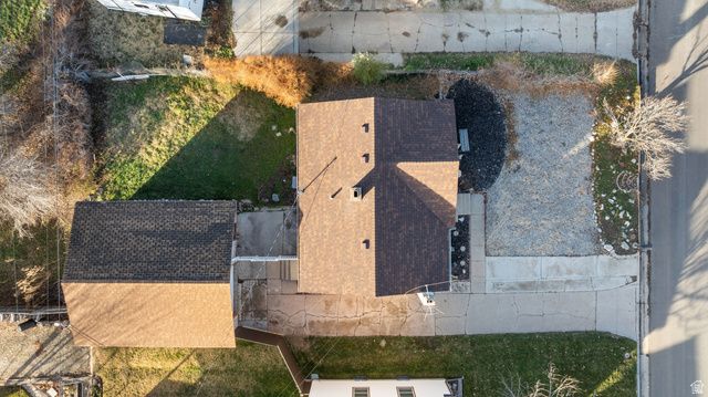 5923 S 2625 W, Roy, UT 84067