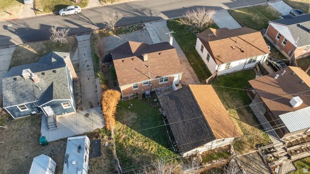 5923 S 2625 W, Roy, UT 84067