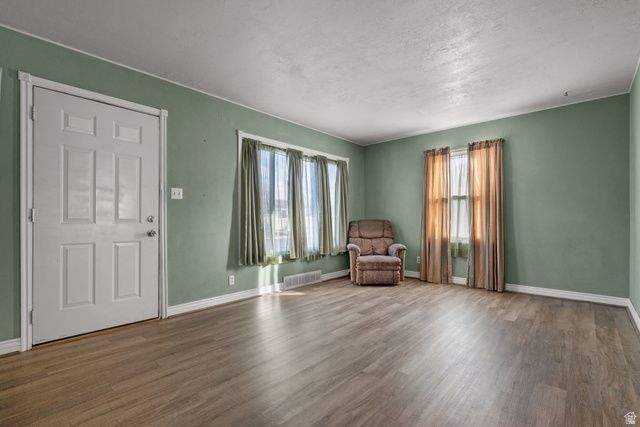 5923 S 2625 W, Roy, UT 84067