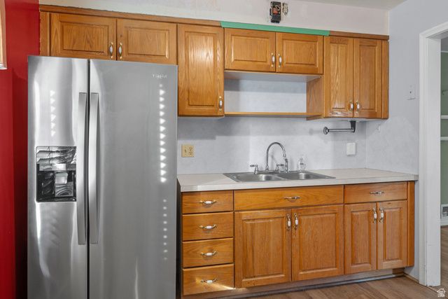 5923 S 2625 W, Roy, UT 84067