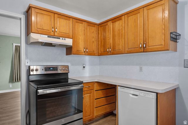 5923 S 2625 W, Roy, UT 84067