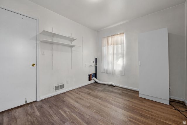 5923 S 2625 W, Roy, UT 84067