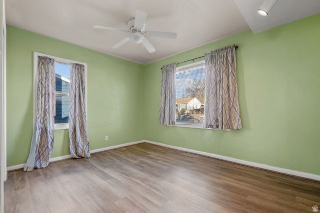 5923 S 2625 W, Roy, UT 84067