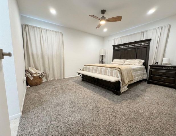 6015 LAKETREE LN E, Temple Terrace, FL 33617