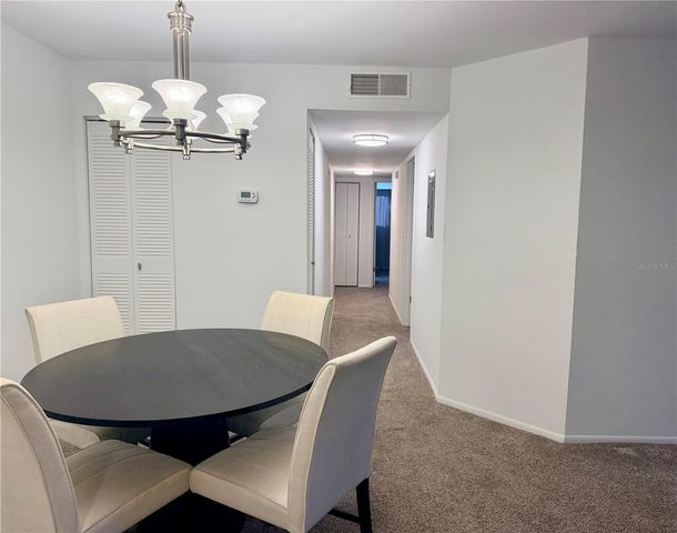 6015 LAKETREE LN E, Temple Terrace, FL 33617