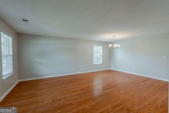 440 Pinevale Court, Atlanta, GA 30349