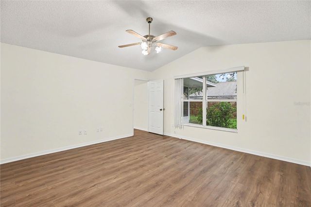1025 MALLETWOOD DRIVE, Brandon, FL 33510