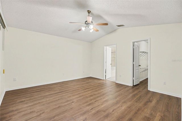 1025 MALLETWOOD DRIVE, Brandon, FL 33510