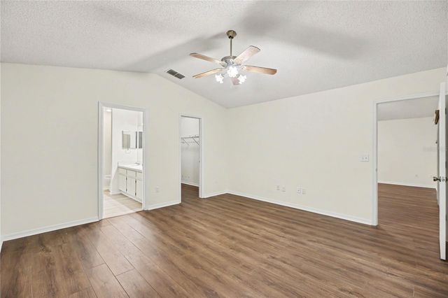 1025 MALLETWOOD DRIVE, Brandon, FL 33510