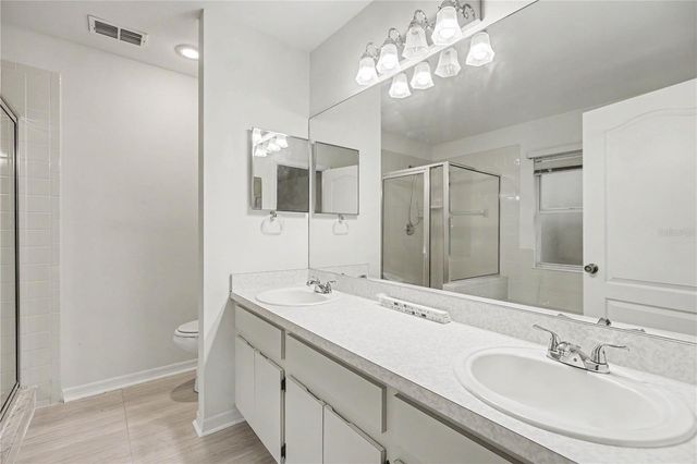 1025 MALLETWOOD DRIVE, Brandon, FL 33510