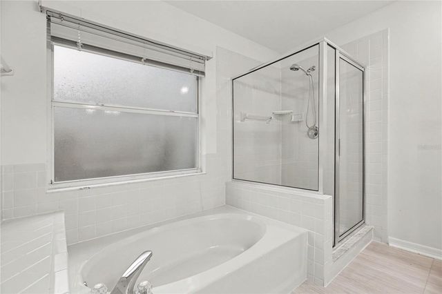 1025 MALLETWOOD DRIVE, Brandon, FL 33510
